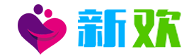 欧美日韩午夜